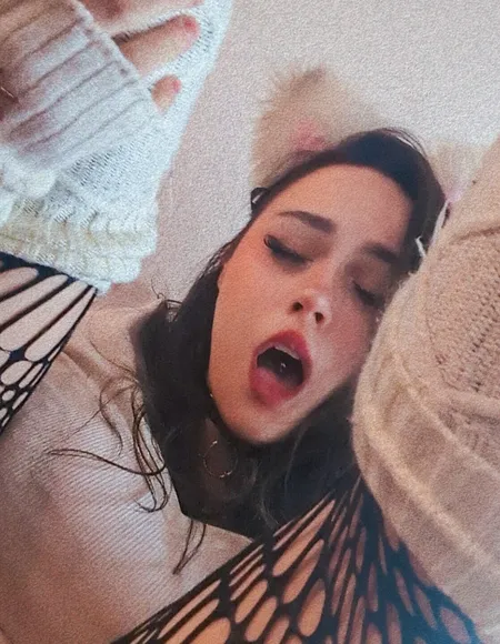 Link profile photo