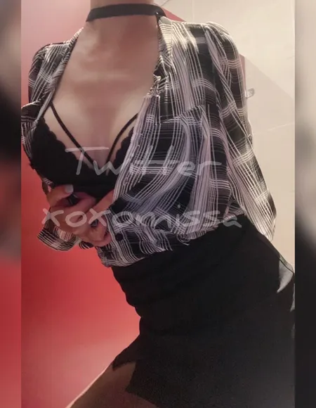 ๅฐ้ปๅฟ black heart๐ค