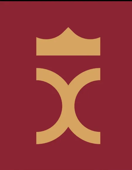 Xpartacuswear private profile photo