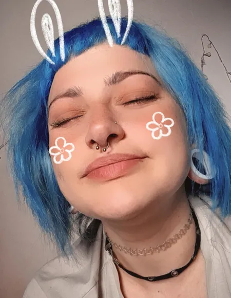 ♡ Tati ~타티~ ♡ profile photo