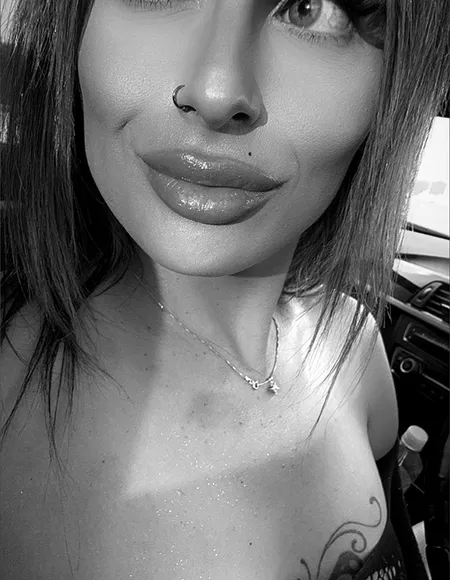 Michelle profile photo