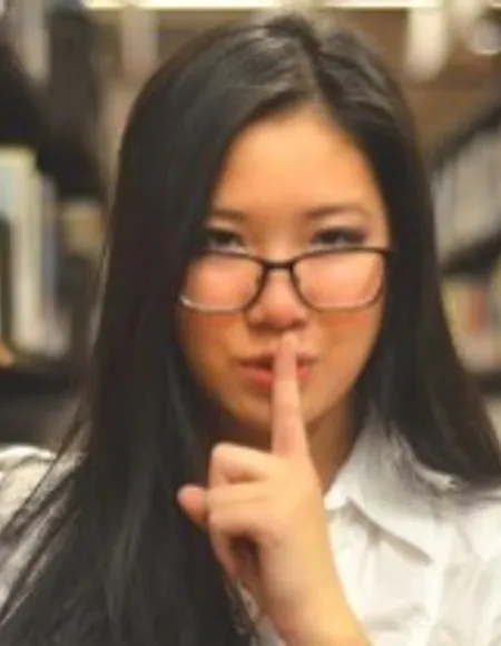 Xray Girl profile photo