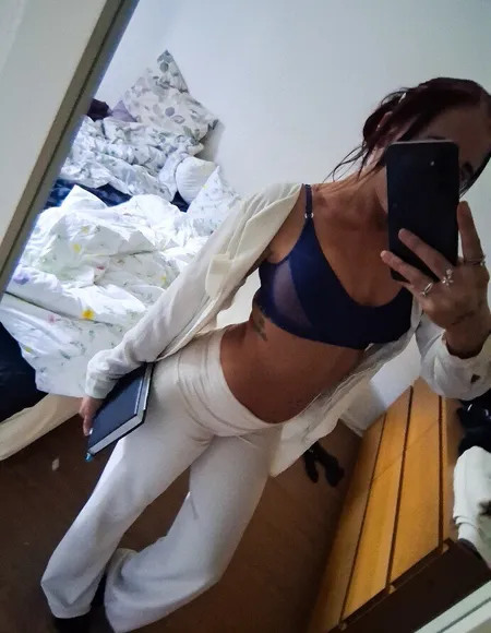 XRISSY - VIP 🤍 profile photo
