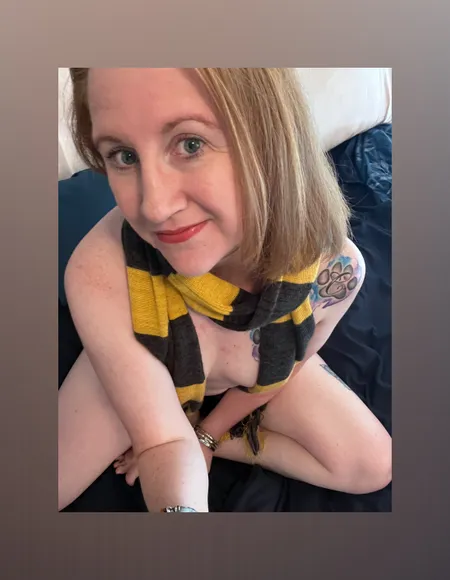 ❤️Ruby❤️ profile photo