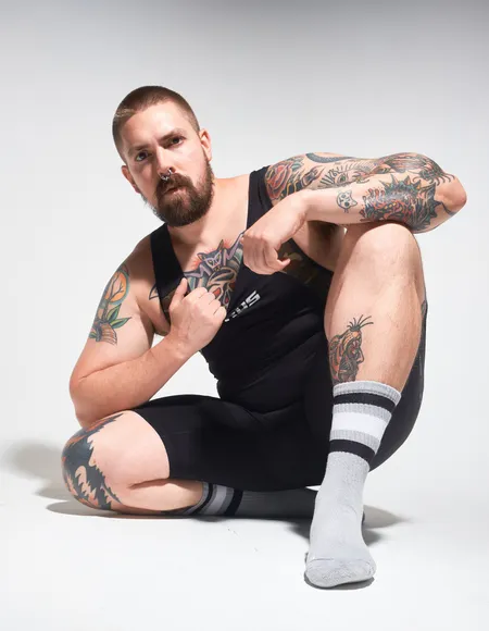 xRustyTaylorx profile photo