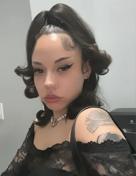 ɞ♡⃛ʚscorpiobbyɞ♡⃛ʚ profile photo