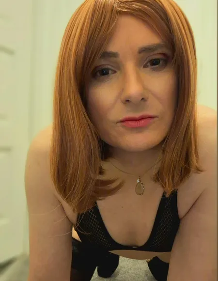 xsimonetvx profile photo