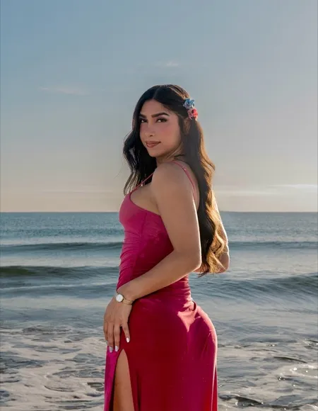 Sophia 🏳️⚧️ profile photo