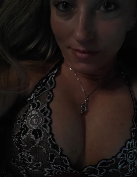 XStacy profile photo