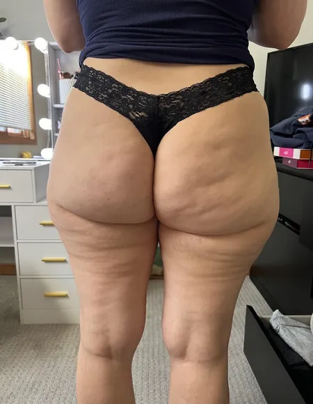 🌹xSweetPeachesx🌹 profile photo