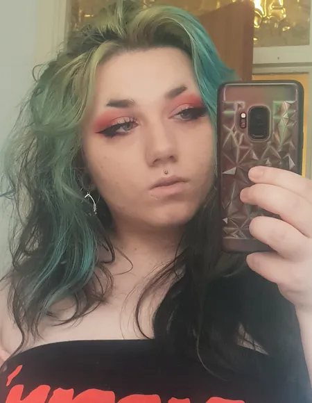 ο½₯οΎβ© πΉ π―π½πΎπΈπΈππ·ππ πΉ β©οΎο½₯ profile photo