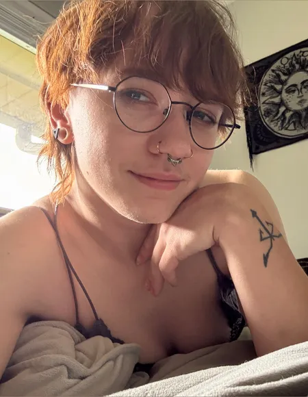 thisisfelix profile photo