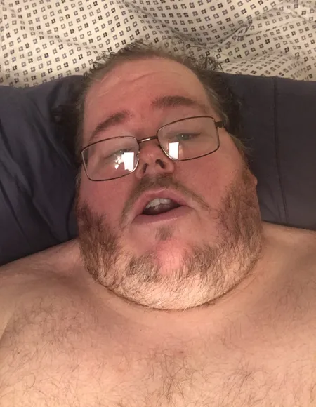 Thuggy profile photo