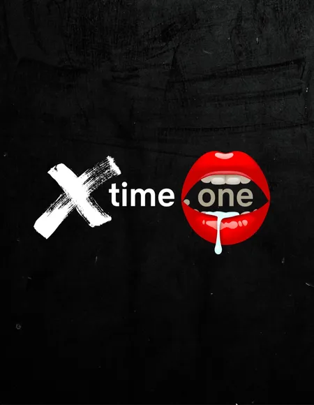 Xtime.ONE profile photo