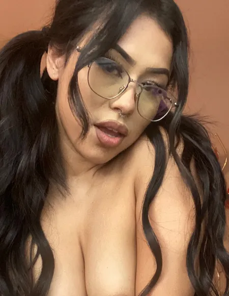 sever profile photo