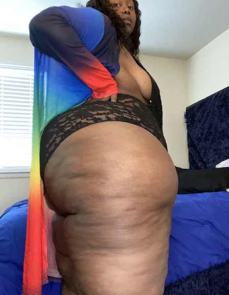 Sweet Tea ❤️ profile photo