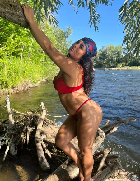Jenni 🍒 profile photo