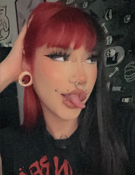 🕷️ 𝓣𝓢 𝓢𝓾𝓬𝓬𝓾𝓫𝓲 🧸 profile photo