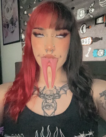 🧛‍♀️𝓣𝓢 𝓢𝓾𝓬𝓬𝓾𝓫𝓲 ✨VIP✨ profile photo