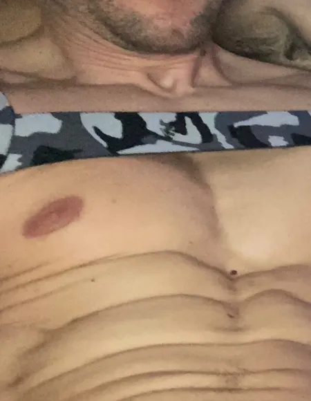 ♨️💦♦️♦️🎖️🎖️XuloteM🎖️🎖️ ♦️♦️💦♨️ profile photo