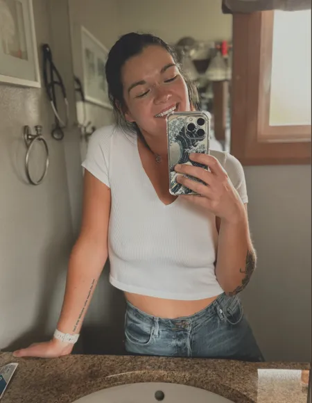 kaylynnloveXXX profile photo