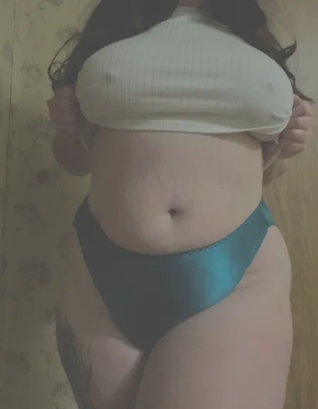 xx999666 profile photo