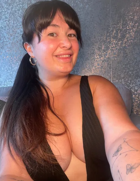 Billie 💋 profile photo