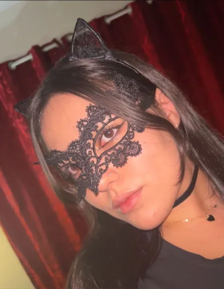 VioletTheKittyCat profile photo