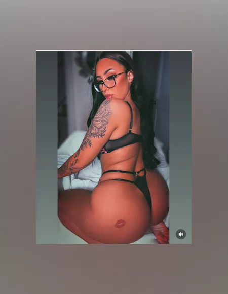 Madison-girl nextdoor💋 profile photo