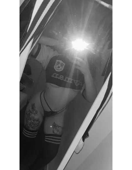 Chlo 👩🏻🦰 profile photo