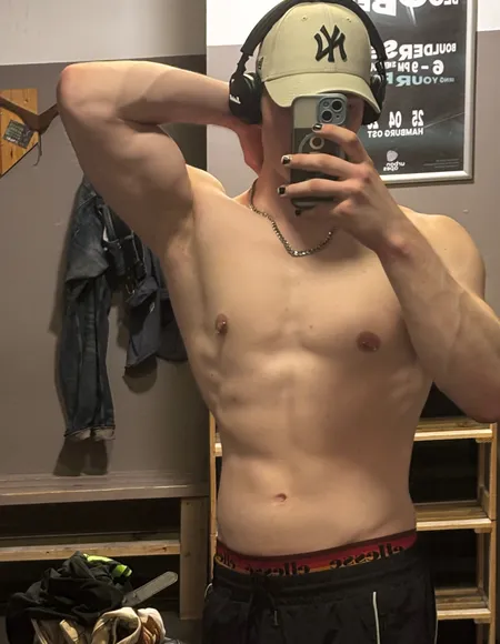 Felixx profile photo