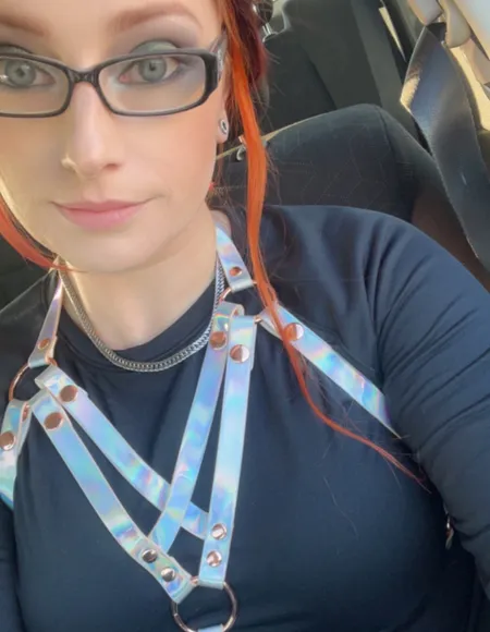 xxgoldilocksxx profile photo