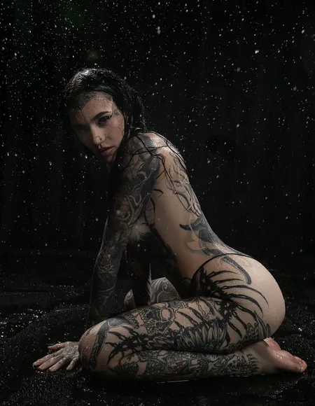 XXX profile photo