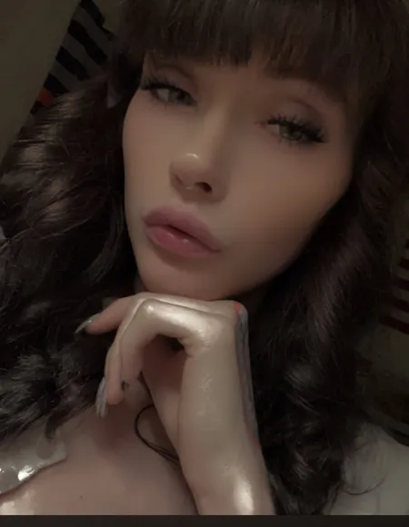 Hannah Hays profile photo