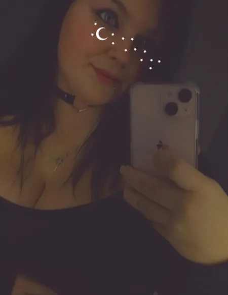 Ruby profile photo