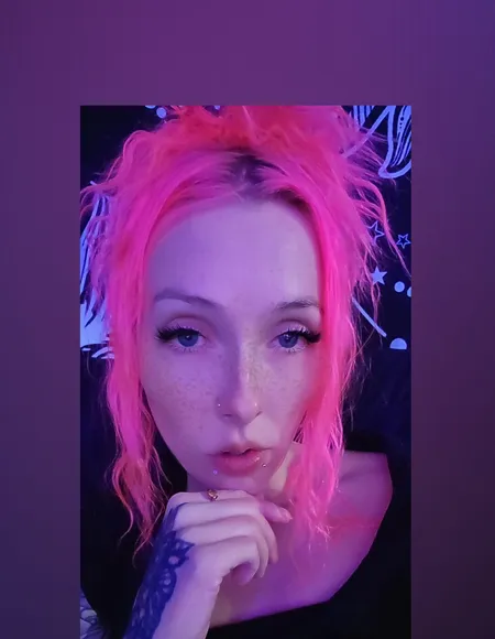 XxK1TT3NxX profile photo