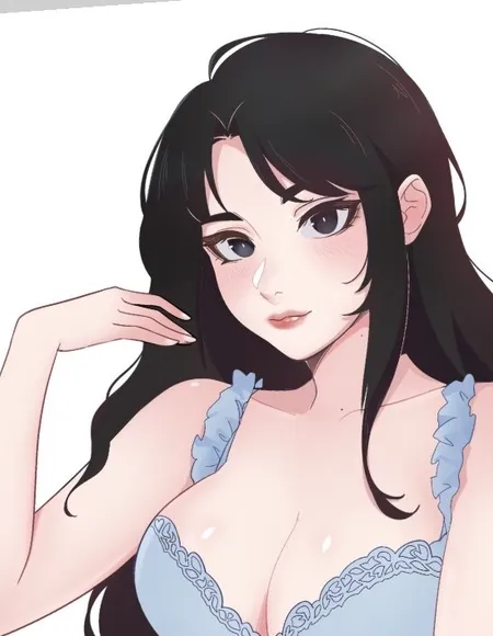 Reina Ishii profile photo