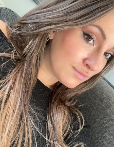 Kittykath profile photo