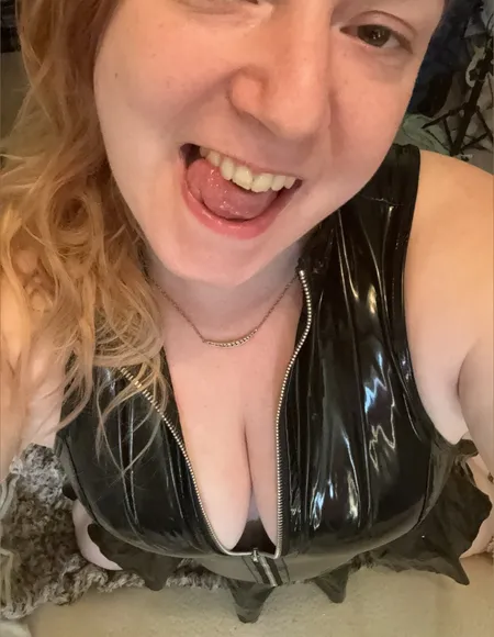 xxKittyLou profile photo