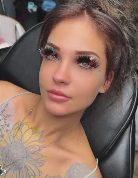 daisylynnhenry🍄🦋✨ profile photo