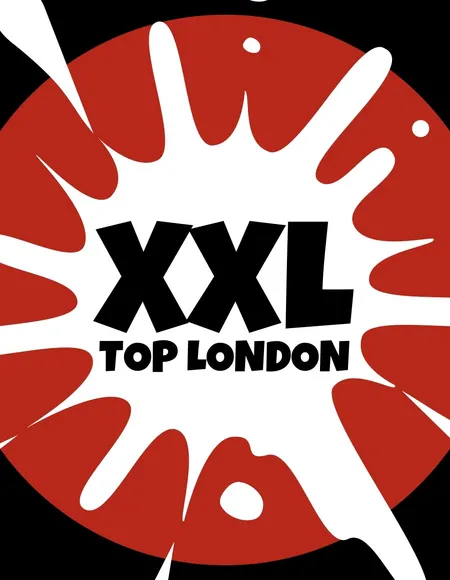 XXL Top London profile photo