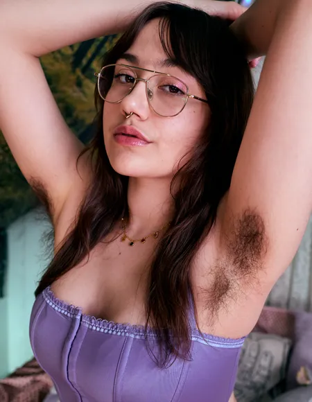 Magnoliaa profile photo