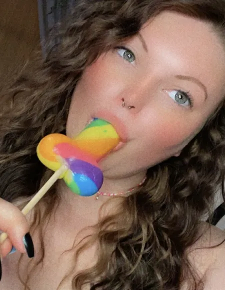 xXxMoonPrincessxXx profile photo