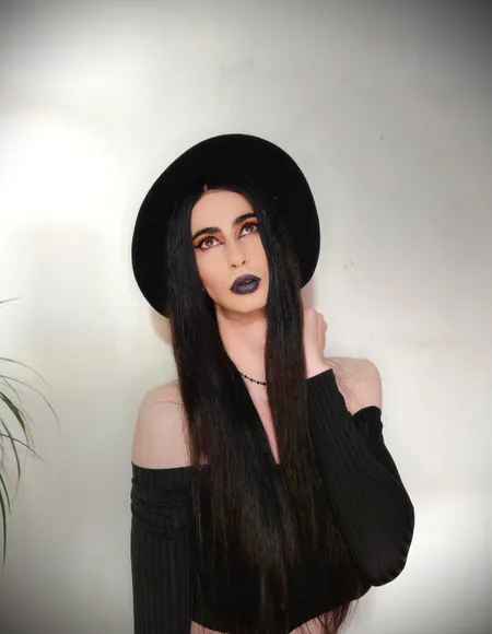 Xxnadia.gurlxx profile photo