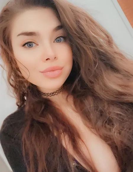 Nova profile photo