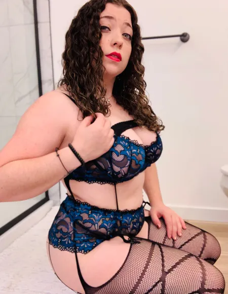 xxpunkin_spicexx profile photo