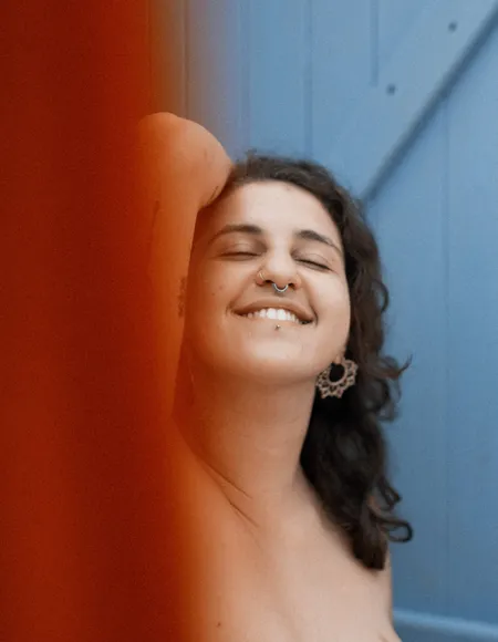 Lavande profile photo