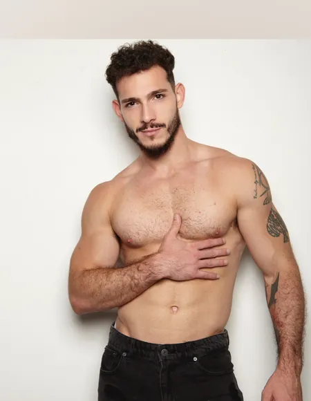 Ricky Hard Premium profile photo