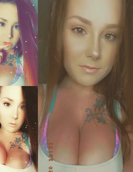 Little_Bit👄🔥 profile photo
