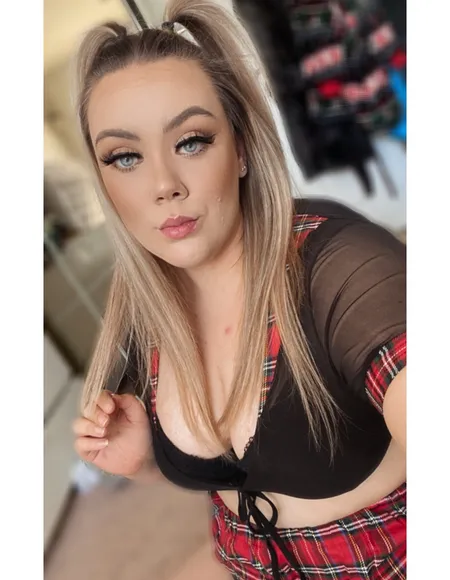 Shan💗x profile photo